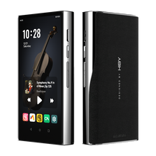 Cargar imagen en el visor de la galería, Hiby R8 II
