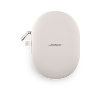 Cargar imagen en el visor de la galería, Bose QuietComfort Ultra Headphones
