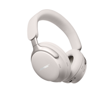 Cargar imagen en el visor de la galería, Bose QuietComfort Ultra Headphones
