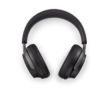 Cargar imagen en el visor de la galería, Bose QuietComfort Ultra Headphones
