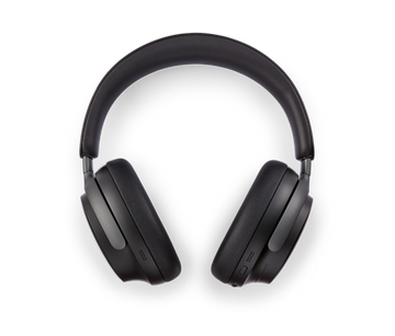 Bose QuietComfort Ultra Headphones