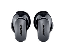 Cargar imagen en el visor de la galería, Bose Quietcomfort Ultra Earbuds
