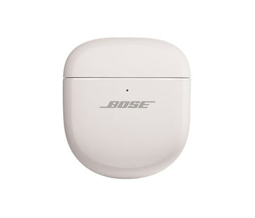Bose Quietcomfort Ultra Earbuds