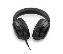 Cargar imagen en el visor de la galería, Bose QuietComfort Ultra Headphones
