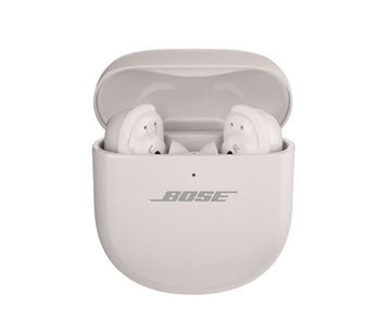 Bose Quietcomfort Ultra Earbuds