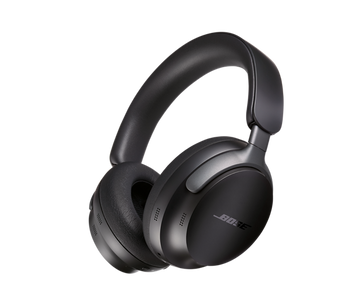 Bose QuietComfort Ultra Headphones