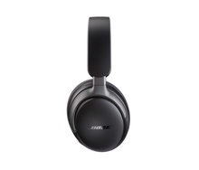 Cargar imagen en el visor de la galería, Bose QuietComfort Ultra Headphones
