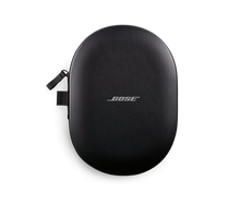 Cargar imagen en el visor de la galería, Bose QuietComfort Ultra Headphones
