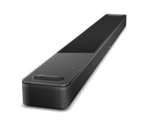Cargar imagen en el visor de la galería, Bose SoundBar Ultra
