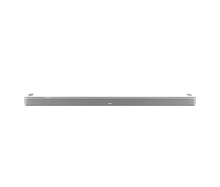 Cargar imagen en el visor de la galería, Bose SoundBar Ultra
