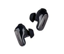 Cargar imagen en el visor de la galería, Bose Quietcomfort Ultra Earbuds
