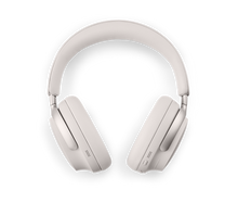 Cargar imagen en el visor de la galería, Bose QuietComfort Ultra Headphones

