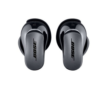 Bose Quietcomfort Ultra Earbuds - Auriculares - Zococity.es