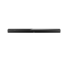 Cargar imagen en el visor de la galería, Bose SoundBar Ultra
