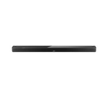 Bose SoundBar Ultra