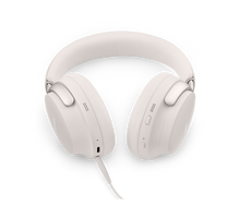 Cargar imagen en el visor de la galería, Bose QuietComfort Ultra Headphones
