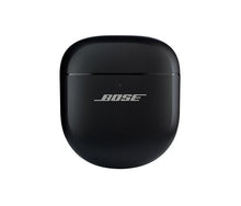 Cargar imagen en el visor de la galería, Bose Quietcomfort Ultra Earbuds
