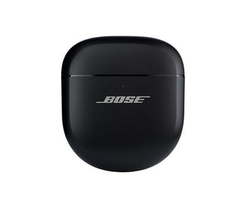 Bose Quietcomfort Ultra Earbuds - Auriculares - Zococity.es