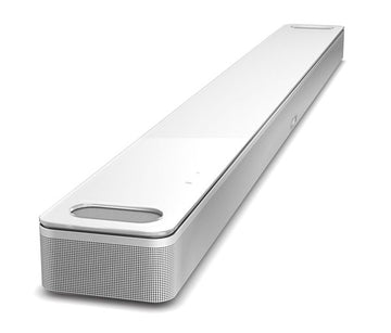 Bose SoundBar Ultra