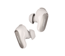 Cargar imagen en el visor de la galería, Bose Quietcomfort Ultra Earbuds
