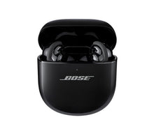 Cargar imagen en el visor de la galería, Bose Quietcomfort Ultra Earbuds
