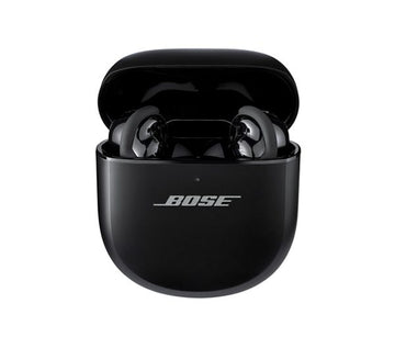 Bose Quietcomfort Ultra Earbuds