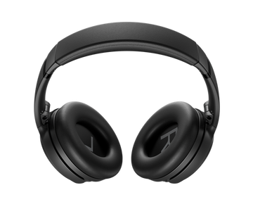 Bose Quietcomfort SC - Auriculares - Zococity.es
