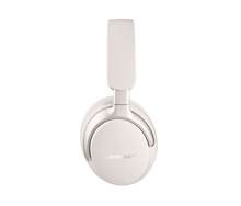 Cargar imagen en el visor de la galería, Bose QuietComfort Ultra Headphones
