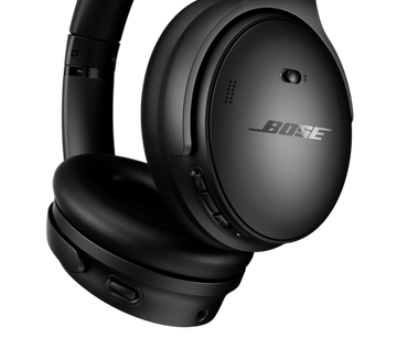 Auriculares Inalámbricos Audifonos Bluetooth Bose Diadema Bose