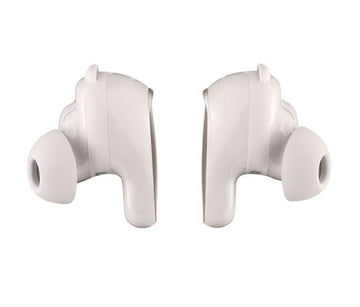 Bose Quietcomfort Ultra Earbuds - Auriculares - Zococity.es