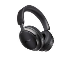 Cargar imagen en el visor de la galería, Bose QuietComfort Ultra Headphones
