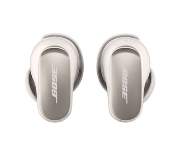 Bose Quietcomfort Ultra Earbuds - Auriculares - Zococity.es