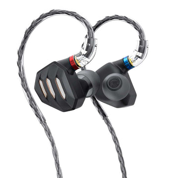 FiiO FH7s - Reacondicionado
