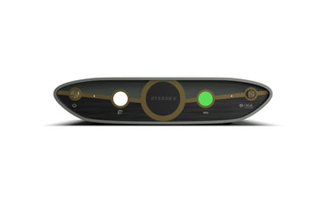 iFi Audio ZEN Stream 3