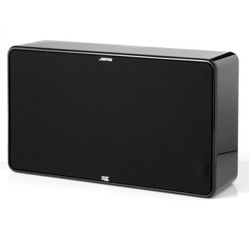 Jamo D500 LCR - Reacondicionado