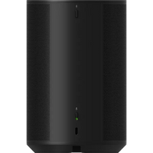 Cargar imagen en el visor de la galería, Sonos Era 100
