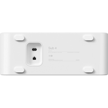 Cargar imagen en el visor de la galería, Sonos Sub 4
