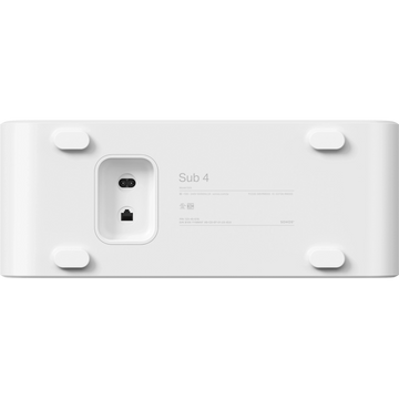 Sonos Sub 4