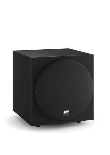 Dali SUB E-9F - Reacondicionado