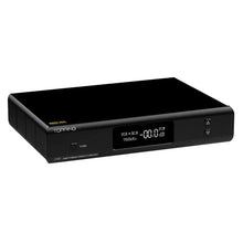 Load image into Gallery viewer, Topping D90 - Reacondicionado
