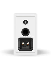 Load image into Gallery viewer, DALI Sonik 1

