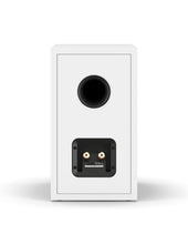 Load image into Gallery viewer, DALI Sonik 3
