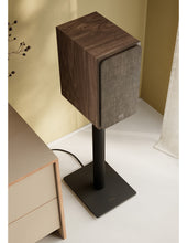 Load image into Gallery viewer, Dali Stand 1
