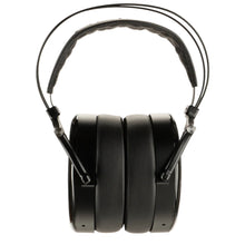 Load image into Gallery viewer, Dan Clark Audio Noire XO frontal
