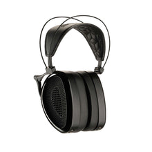 Load image into Gallery viewer, Dan Clark Audio Noire XO

