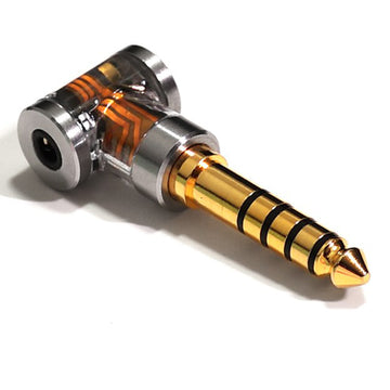 ddhifi dj44A - Reacondicionado