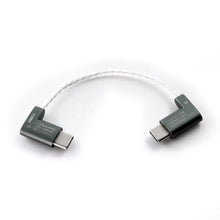 Load image into Gallery viewer, ddHiFi TC05 - Reacondicionado
