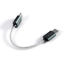 Load image into Gallery viewer, ddHiFi TC05 - Reacondicionado
