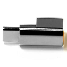 Cargar imagen en el visor de la galería, ddHiFi TC25B reacondicionado
