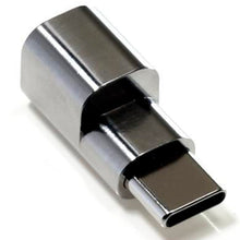 Cargar imagen en el visor de la galería, ddHiFi TC25B reacondicionado
